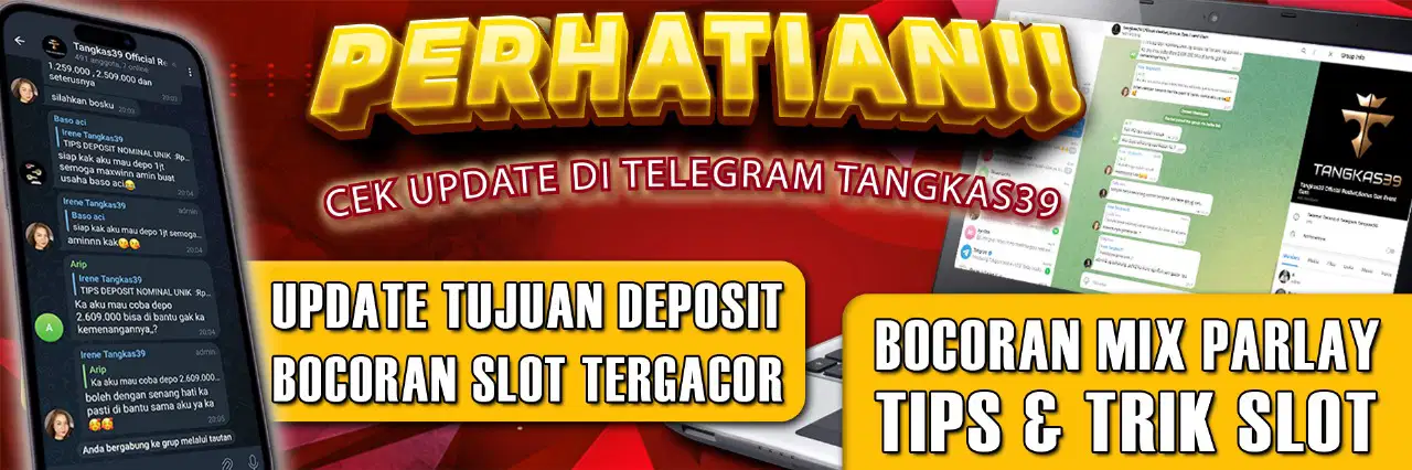 tangkas39
