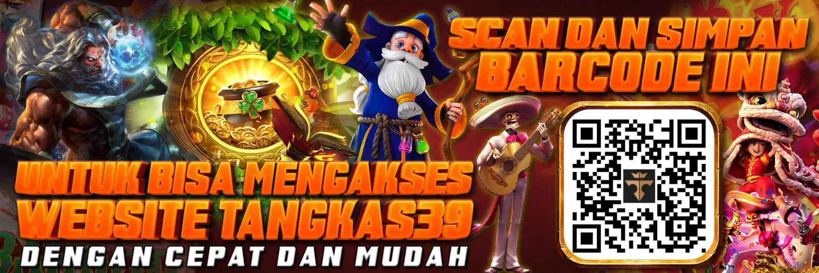 tangkas39