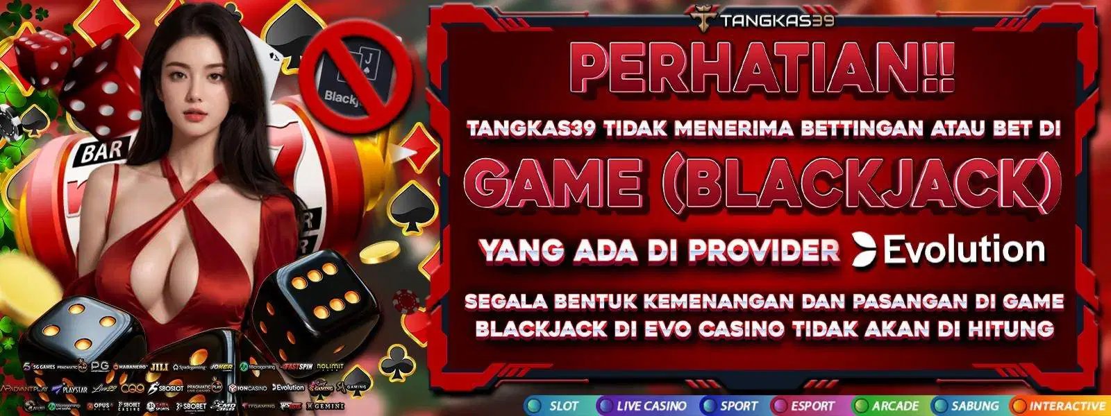 tangkas39