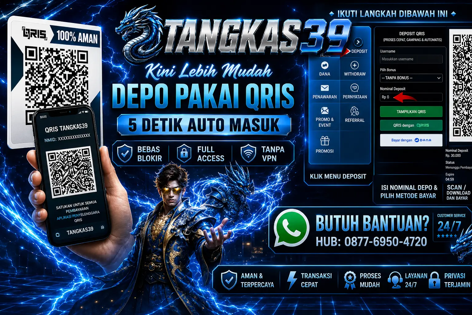 Download APK